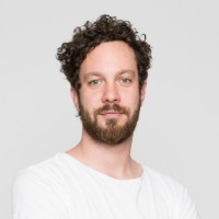 Karl Oberascher