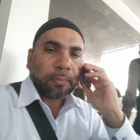 Tarique Kh\n