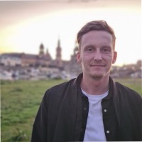 Christian Schumann