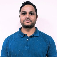 Dalip kumar