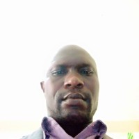 PETER OGOLA NYAMONGO