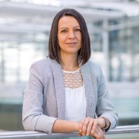 Karoline Hupfer