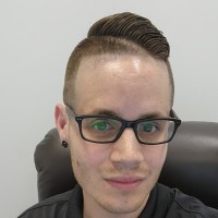 Michael Hartmann