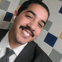 Oscar Zelaya