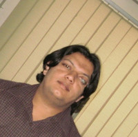 Kaleem Mustafa
