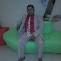 Nestor Vazquez zarate