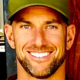 Ryan Reichlyn