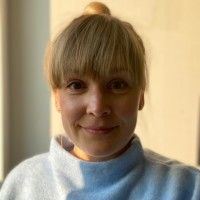 Jenni Meskus
