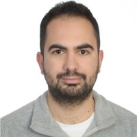 Yusuf Alçelik