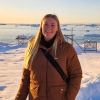 Camilla Kjær Gertsen