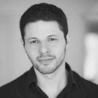 Eyal Haviv