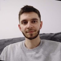 Mateusz Borkowski