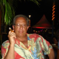 Jerry Guccione