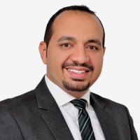Ahmed Maged Ali CVS®, CCMP™, PMP®, PBA®,P3GP®, PMI-PMOCP™
