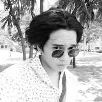 David Zamuel Lising