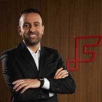 Ubiratan Benedetti