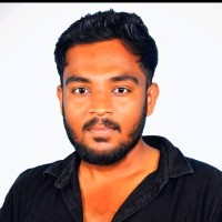 Mani Kalyan