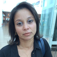 Mariana Asevedo Mota Costa