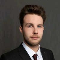 Marcel Märkl