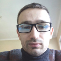 Valentin Goncharenko