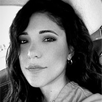 Kristan G.