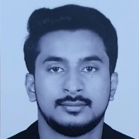 somasundaram sundareswaran