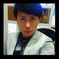 姚兴刚