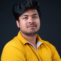 Vijay V