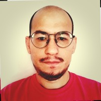 André Sanchez Souza