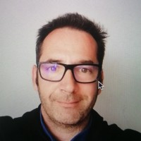 Sébastien Ortega