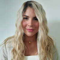 Bianca Tacury