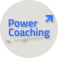 Power Coaching, s.r.o.