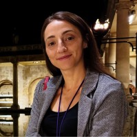 Miriana Rucco