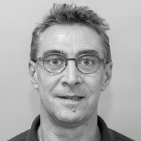 Arnaud Goudard