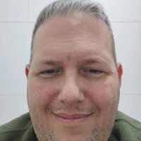 Rodrigo Ariel Lorenzo