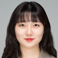 임수명