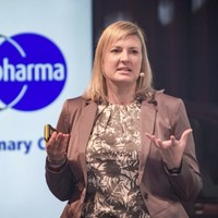 Katharina Jüngst-Hilbert