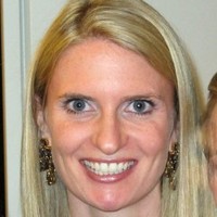 Jessica Corwin