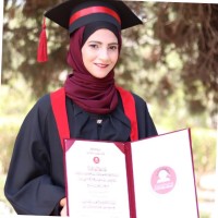 Saja Abubaqi