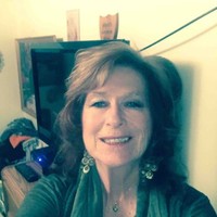 Judy Summers