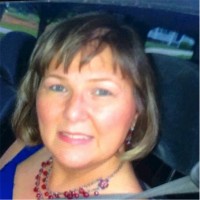 Kim Askew