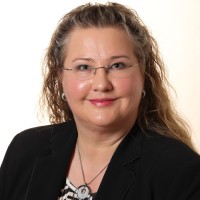 Britta Werner