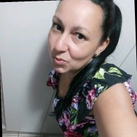 Viviane Kruk