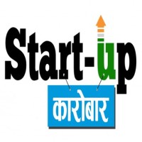 Startup Karobaar