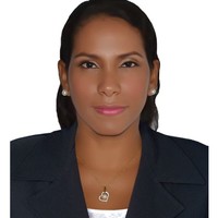 Ana Milena Aristizabal Garces