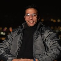 Eslam Hassan