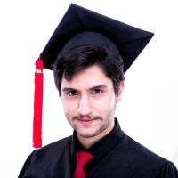 Mohammad Hammad