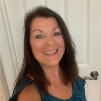 Denise Heath