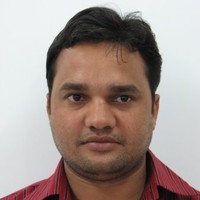 Niaz Ahmed