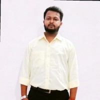 purushotam kumar